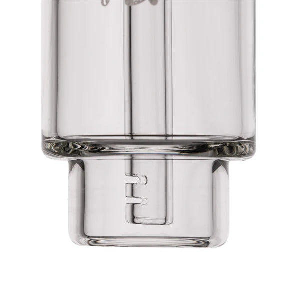 MJ Arsenal Alpine Steamboat Bubbler (SINGLE)