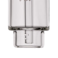 MJ Arsenal Alpine Steamboat Bubbler (SINGLE)
