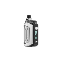 Geek Vape Aegis Hero 5 50W Pod System Kit 2000mAh