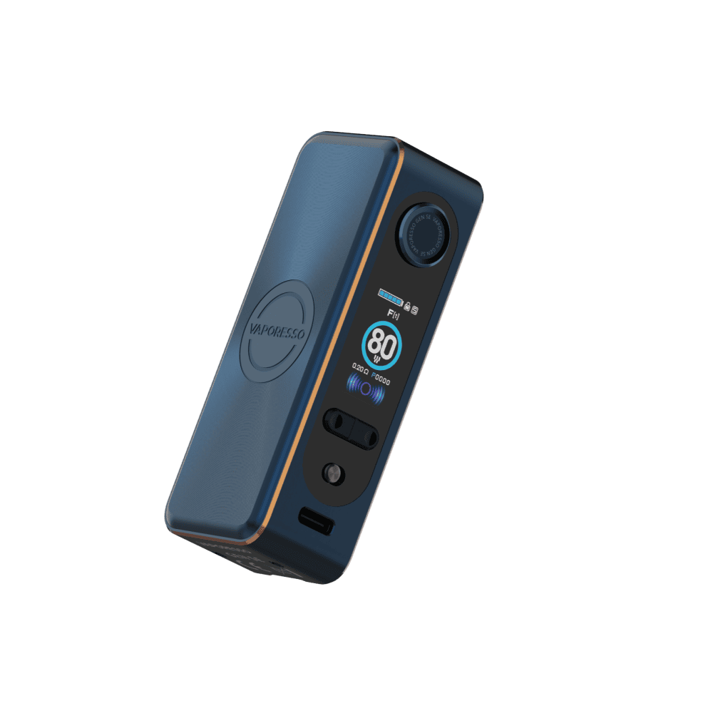 Vaporesso Gen SE 80W Mod