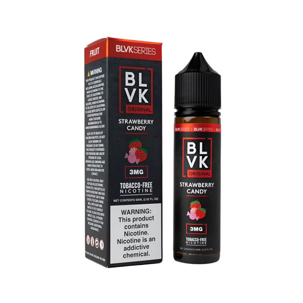 BLVK 60mL [DROPSHIP]