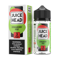 Juice Head 100mL