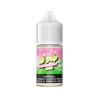 Hi-Drip SALT 30mL