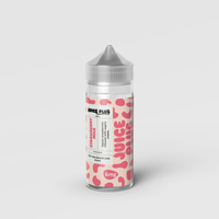Juice Plug 100mL [DROPSHIP]