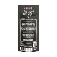 Hidden Hills Club x Diamond Boyz Diamond Donut 2.2g (10/pack)