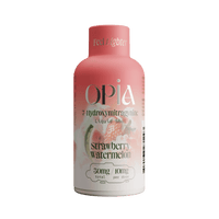 OPiA 7Hydroxy Liquid Shot 30mg (12/pack) - Clearance