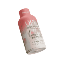 OPiA 7Hydroxy Liquid Shot 30mg (12/pack) - Clearance