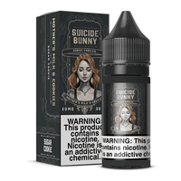 Suicide Bunny SALT 30mL [DROPSHIP] [CA]