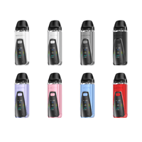 Geek Vape Digi Pro Pod Mod Kit 2000mAh