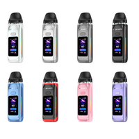 Geek Vape Digi Max Pod Mod Kit 3000mAh