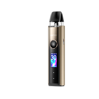 Geek Vape Wenax Q Pro 30W Pod System Kit 1200mAh