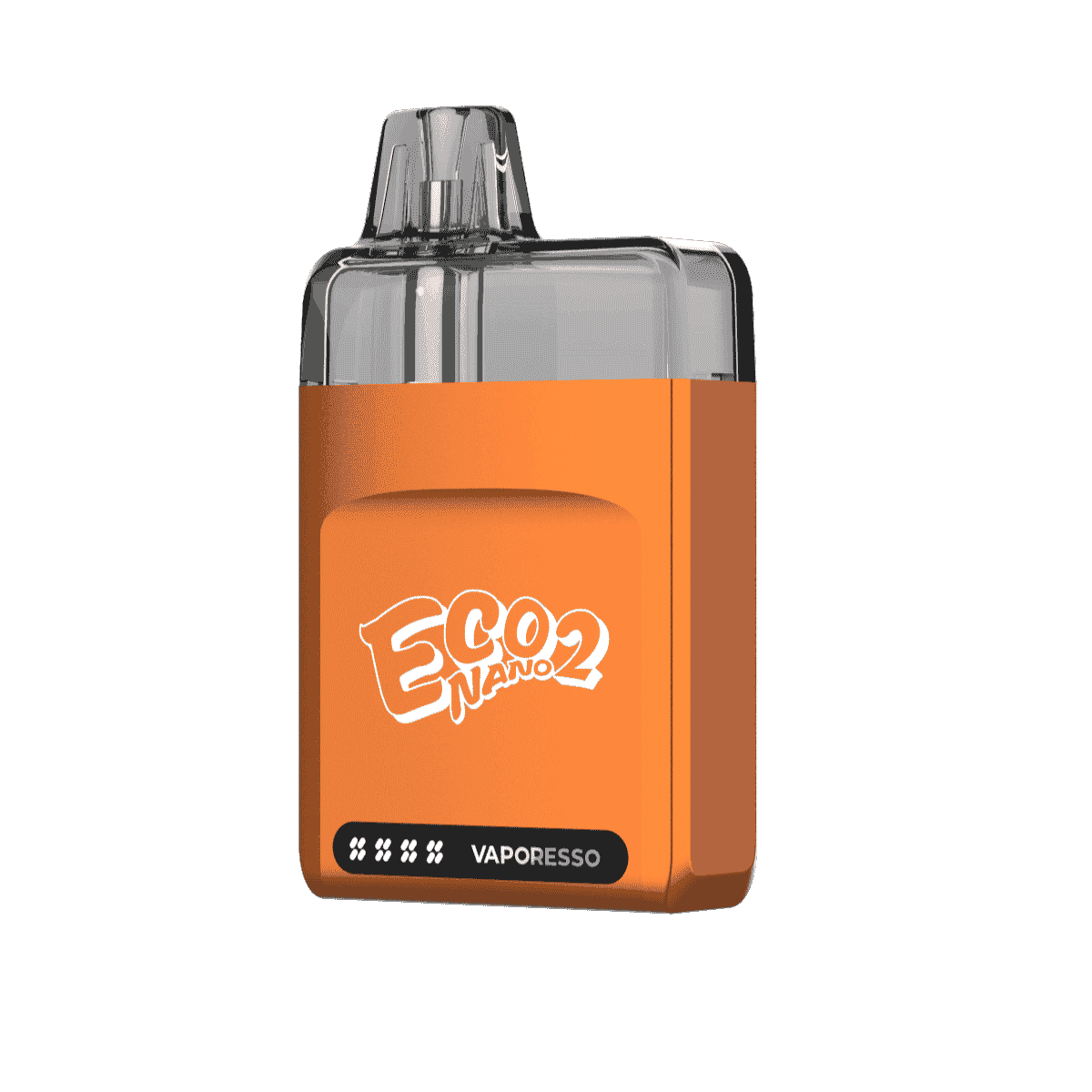 Vaporesso Eco Nano 2 Pod System Kit 1000mAh