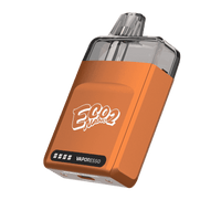 Vaporesso Eco Nano 2 Pod System Kit 1000mAh