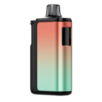 VOOPOO VRIZZ 2 30W Pod System Kit 1350mAh