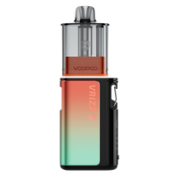 VOOPOO VRIZZ 2 30W Pod System Kit 1350mAh