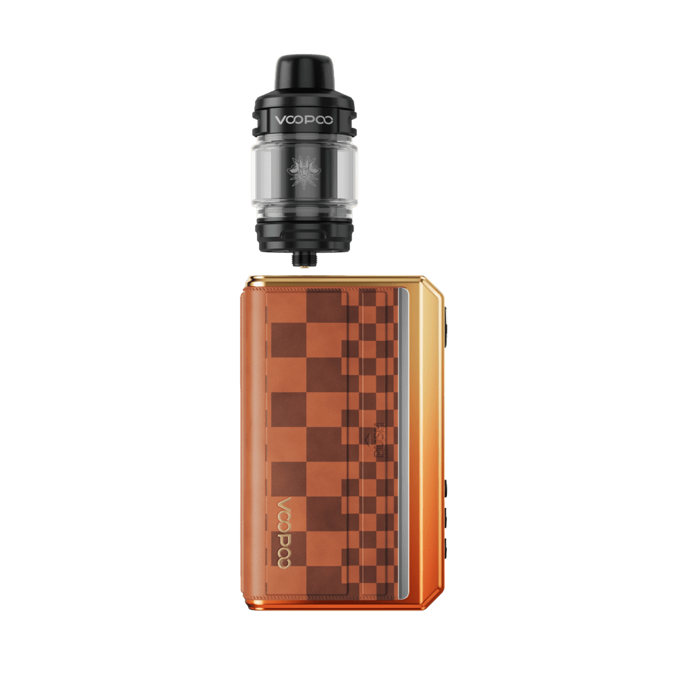 VOOPOO Drag 5 177W Kit