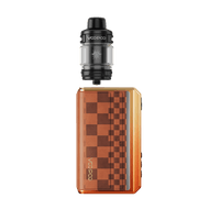 VOOPOO Drag 5 177W Kit