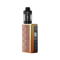 VOOPOO Drag 5 177W Kit