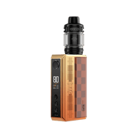 VOOPOO Drag 5 177W Kit