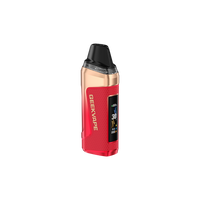 Geek Vape Nano 3 30W Pod System Kit 1600mAh