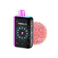 Meloso 30K Disposable 18mL (5/pack)