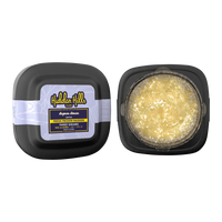 Hidden Hills Club Fresh Frozen Badder 3g (6/pack)