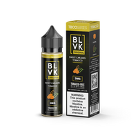 BLVK 60mL [DROPSHIP]