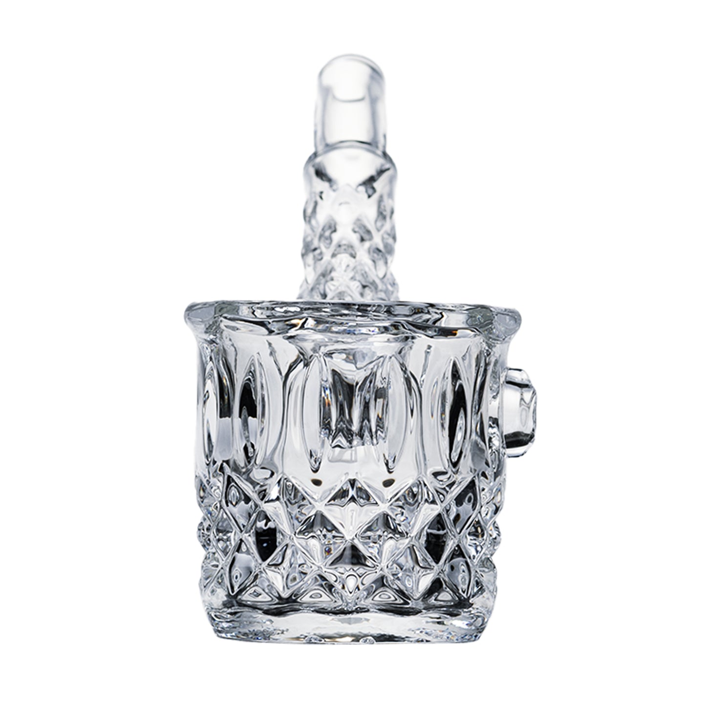 NWTN Home Highball Pipe (SINGLE)