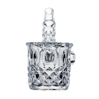 NWTN Home Highball Pipe (SINGLE)