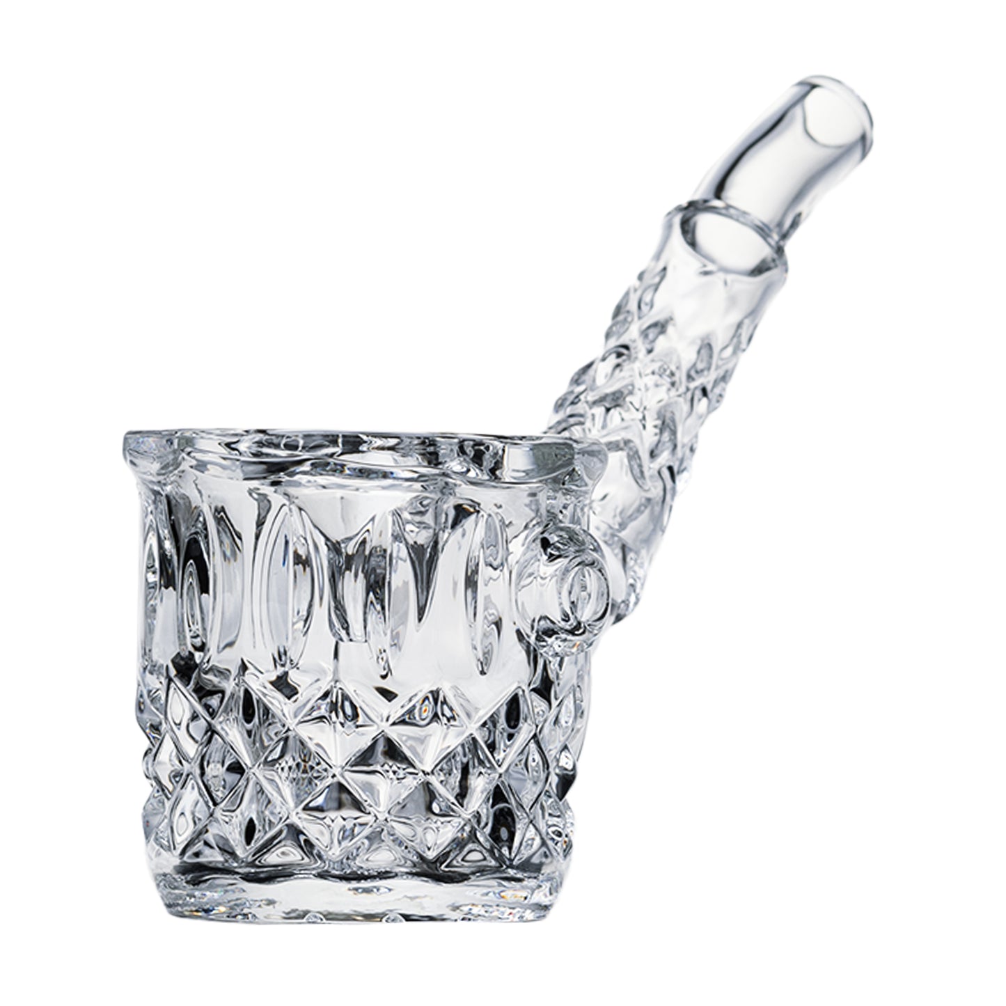 NWTN Home Highball Pipe (SINGLE)