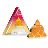 Trinity Hemp Delta 8 All In One K.O. Blend Disposable 6g (5/Pack) [DROPSHIP]