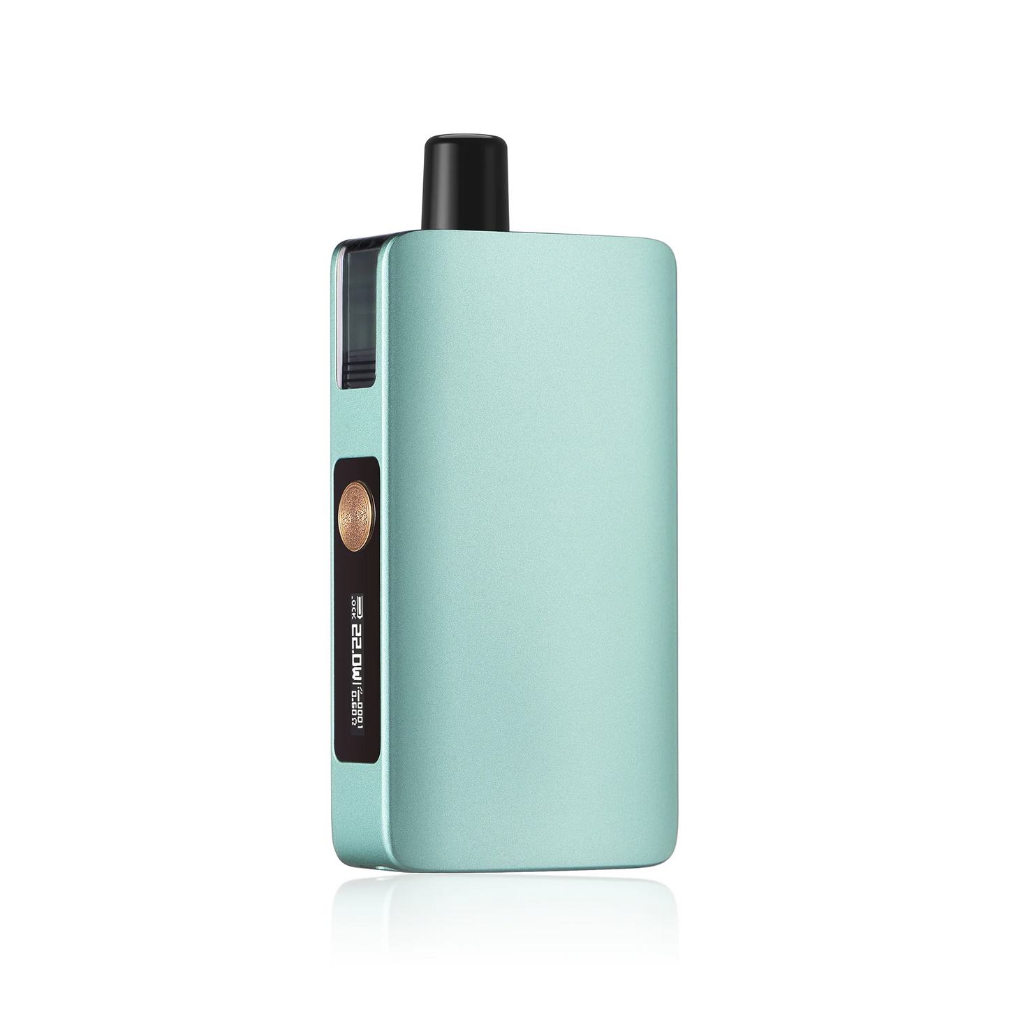 Dotmod dotPod Max 60W Kit 2000mAh