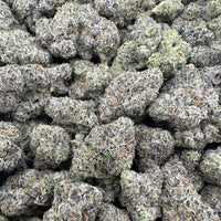 THC-A Flower Lemon Cherry Gelato Hybrid (Indoor)