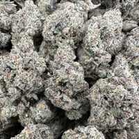 THC-A Flower Milk and Cookies Hybrid (Indoor)