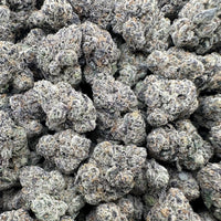 THC-A Flower Zoap Hybrid (Indoor)