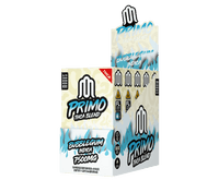 Modus Primo THCA Disposable 7.5g (SINGLE) [DROPSHIP]
