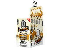 Modus Primo THCA Disposable 7.5g (SINGLE) [DROPSHIP]