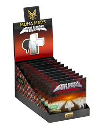 Muha Meds THC-A Flower Bag 3.5g (SINGLE)