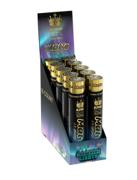 Muha Meds THC-A King Pre Roll 1.5g (SINGLE)