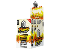 Modus Primo THCA Disposable 7.5g (SINGLE) [DROPSHIP]