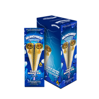 Munchies Double Doink Jelly Hole THCP (5/pack) [DROPSHIP]
