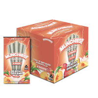 Munchies Preroll THCP 5ct (10/pack) [DROPSHIP]