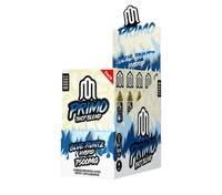 Modus Primo THC-P Disposable 7.5g (SINGLE) [DROPSHIP]