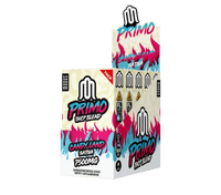 Modus Primo THC-P Disposable 7.5g (SINGLE) [DROPSHIP]
