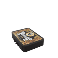 Twenty One THC-A Pre-Rolls 10ct 7g (6/Pack) [DROPSHIP]