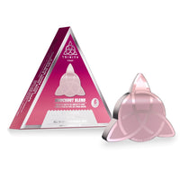 Trinity Hemp Delta 8 All In One K.O. Blend Disposable 6g (5/Pack) [DROPSHIP]