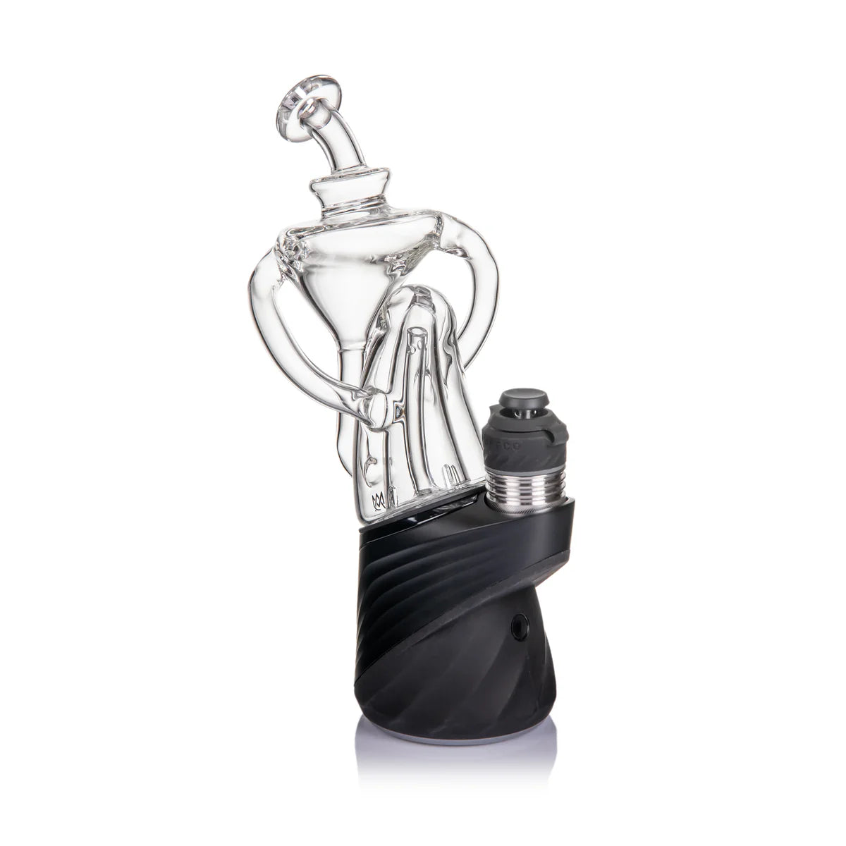 MJ Arsenal Tempest Peak Top (SINGLE)