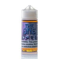 The One 100mL