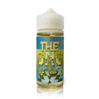 The One 100mL