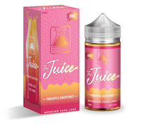 The Juice 100mL [DROPSHIP]